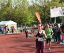 HUL15-1822-radio-hu-img_2322