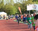 HUL15-1822-radio-hu-img_2323
