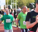 HUL15-1822-radio-hu-img_2324