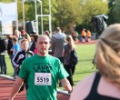 HUL15-1822-radio-hu-img_2325