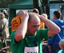HUL15-1822-radio-hu-img_2326