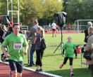 HUL15-1822-radio-hu-img_2328