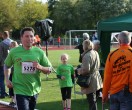 HUL15-1822-radio-hu-img_2329