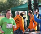 HUL15-1822-radio-hu-img_2330