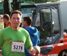 HUL15-1822-radio-hu-img_2331
