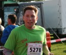 HUL15-1822-radio-hu-img_2332