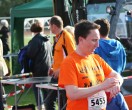 HUL15-1822-radio-hu-img_2333