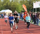 HUL15-1822-radio-hu-img_2334
