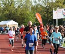 HUL15-1822-radio-hu-img_2335