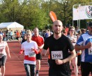 HUL15-1822-radio-hu-img_2336