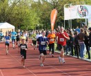 HUL15-1823-radio-hu-img_2338