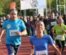 HUL15-1823-radio-hu-img_2339