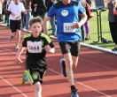 HUL15-1823-radio-hu-img_2340