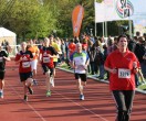 HUL15-1823-radio-hu-img_2341