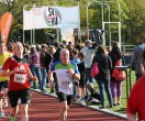 HUL15-1823-radio-hu-img_2342