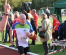 HUL15-1823-radio-hu-img_2343