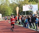 HUL15-1824-radio-hu-img_2344