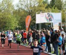HUL15-1824-radio-hu-img_2345