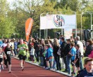 HUL15-1824-radio-hu-img_2346
