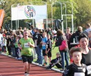 HUL15-1824-radio-hu-img_2347