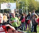 HUL15-1824-radio-hu-img_2348