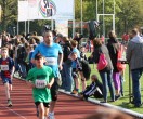 HUL15-1824-radio-hu-img_2349
