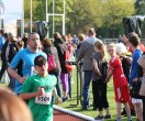 HUL15-1824-radio-hu-img_2350