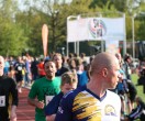HUL15-1824-radio-hu-img_2351