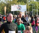 HUL15-1824-radio-hu-img_2352
