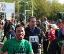 HUL15-1824-radio-hu-img_2353