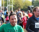HUL15-1824-radio-hu-img_2354