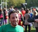 HUL15-1824-radio-hu-img_2355