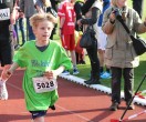 HUL15-1824-radio-hu-img_2356