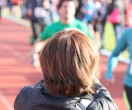 HUL15-1824-radio-hu-img_2357