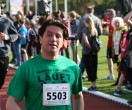 HUL15-1824-radio-hu-img_2358