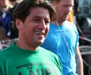HUL15-1824-radio-hu-img_2360