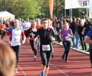 HUL15-1824-radio-hu-img_2361