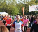 HUL15-1824-radio-hu-img_2362