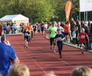 HUL15-1824-radio-hu-img_2363