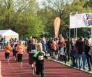 HUL15-1824-radio-hu-img_2364