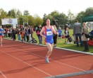 HUL15-1825-lichtraum-img_8600