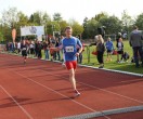 HUL15-1825-lichtraum-img_8601