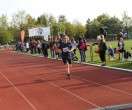 HUL15-1825-lichtraum-img_8602