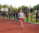HUL15-1825-lichtraum-img_8603
