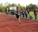 HUL15-1825-lichtraum-img_8604