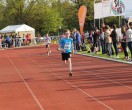 HUL15-1825-lichtraum-img_8605