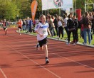 HUL15-1825-lichtraum-img_8606