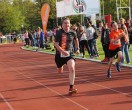 HUL15-1825-lichtraum-img_8607