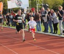 HUL15-1825-lichtraum-img_8608