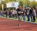 HUL15-1825-lichtraum-img_8609